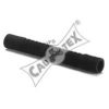 NISSA 034500000 Hose